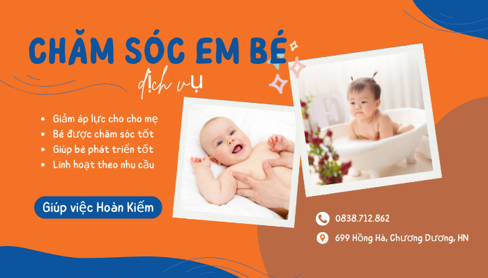Giup-viec-cham-be