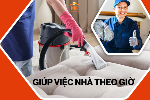 Giup-viec-nha-theo-gio