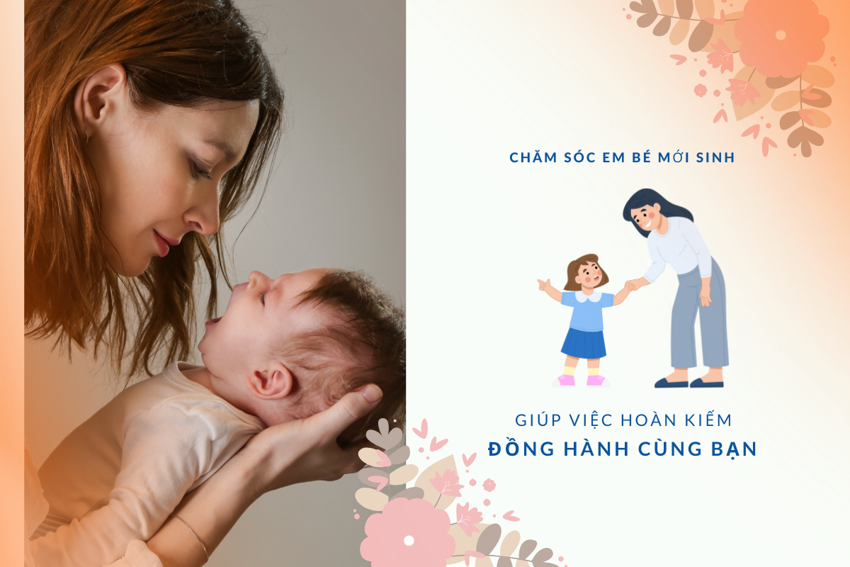 Thue-nguoi-giup-viec