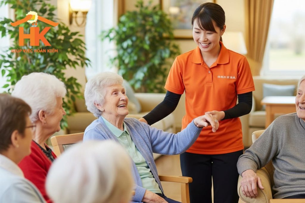 Dịch vụ chăm sóc người già tại Giúp việc Hoàn Kiếm cham-soc-nguoi-gia-theo-gio