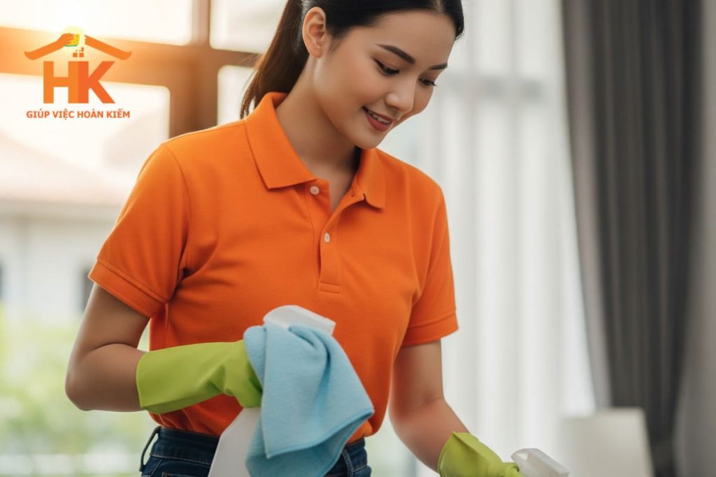 Dịch vụ giúp việc ở lại tại Giúp việc Hoàn Kiếm giup-viec-o-lai