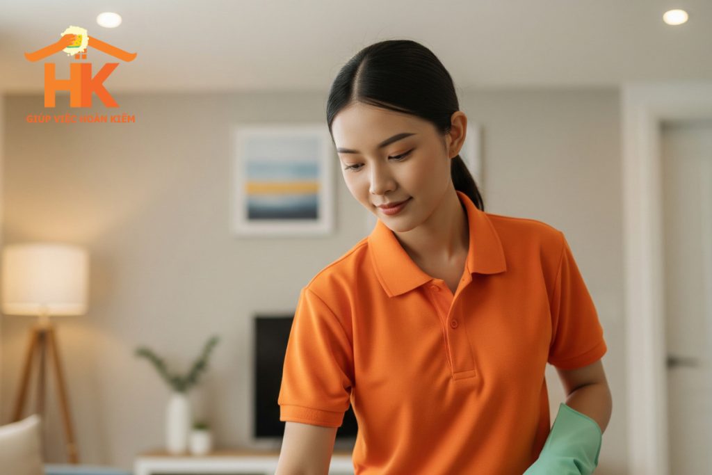 Dịch vụ giúp việc ở lại tại Giúp việc Hoàn Kiếm nguoi-giup-viec-nha