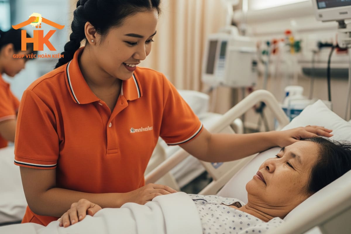 Phòng tránh loét tỳ đè cho người bệnh nằm lâu – hướng dẫn dễ áp dụng dich-vu-giup-viec-cham-soc-nguoi-om