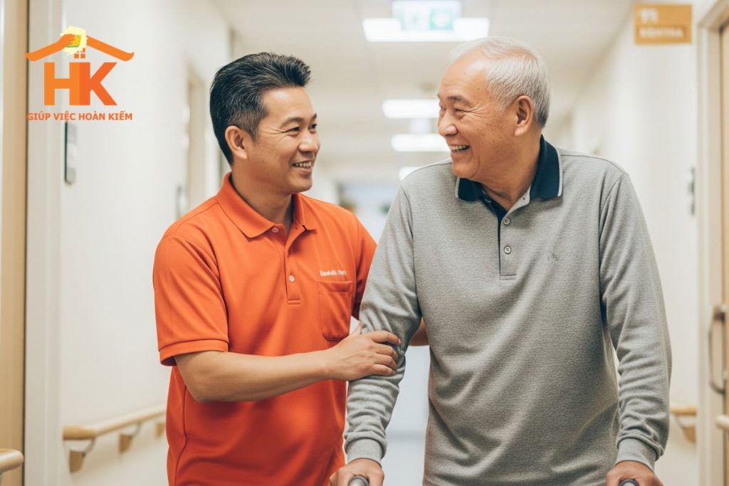Dịch vụ chăm sóc người cao tuổi tại Giúp việc Hoàn Kiếm giup-viec-cham-nguoi-cao-tuoi