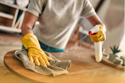 Banner 3 Giúp việc Hoàn Kiếm