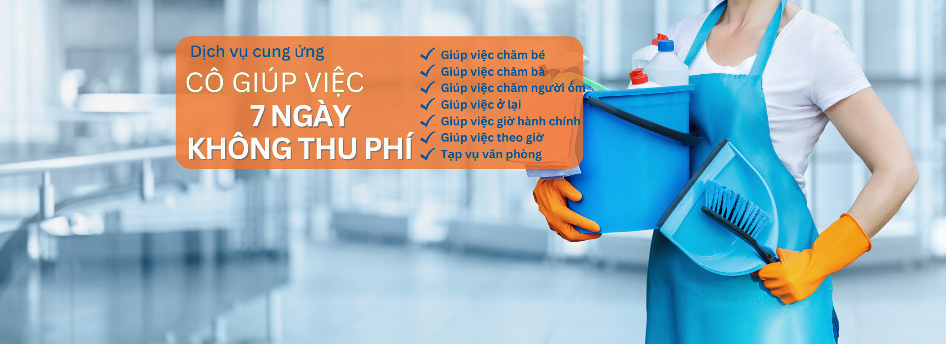 Banner-giup-viec-hoan-kiem
