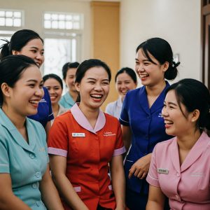 toi-muon-tim-viec-lam-giup-viec-nha