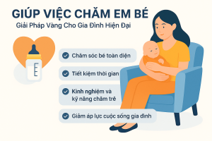 Giup-Viec-Cham-Be-so-sinh-2