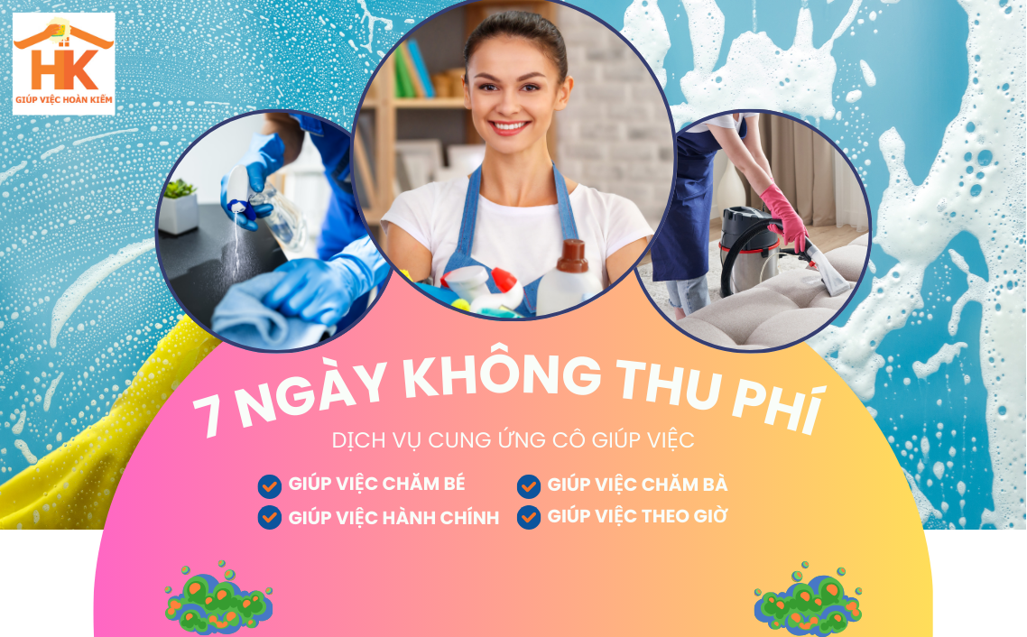 Giup-viec-hoan-kiem