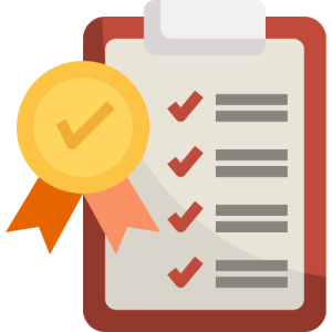 Icon 1 Giúp việc Hoàn Kiếm