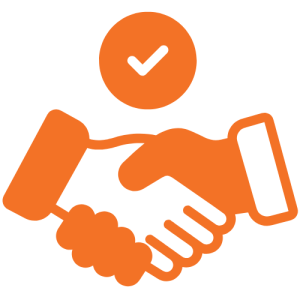 Icon 2 Giúp việc Hoàn Kiếm