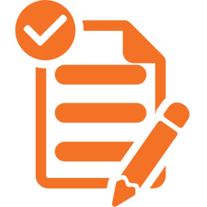 Icon 4 Giúp việc Hoàn Kiếm