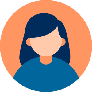 Icon 5 Giúp việc Hoàn Kiếm
