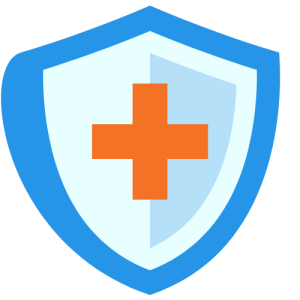 Icon 6 Giúp việc Hoàn Kiếm