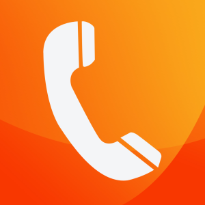 Icon Call Giúp việc Hoàn Kiếm