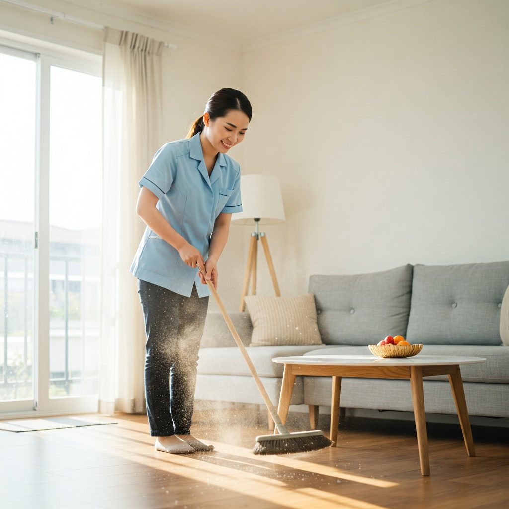 trung-tam-giup-viec-nha