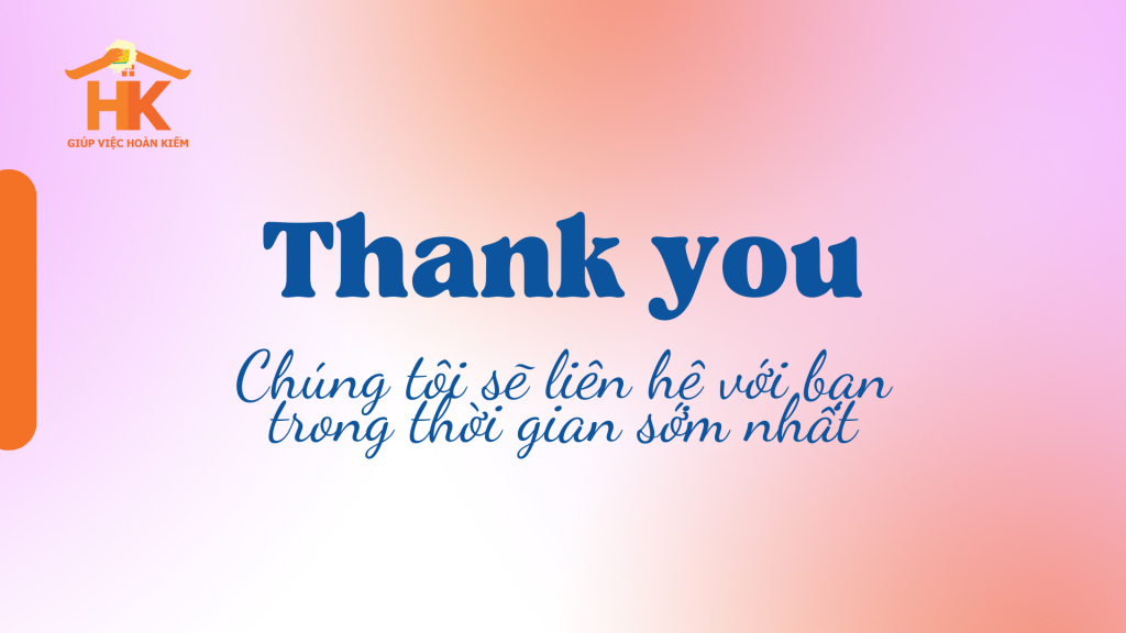 cam-on-giup-viec-hoan-kiem