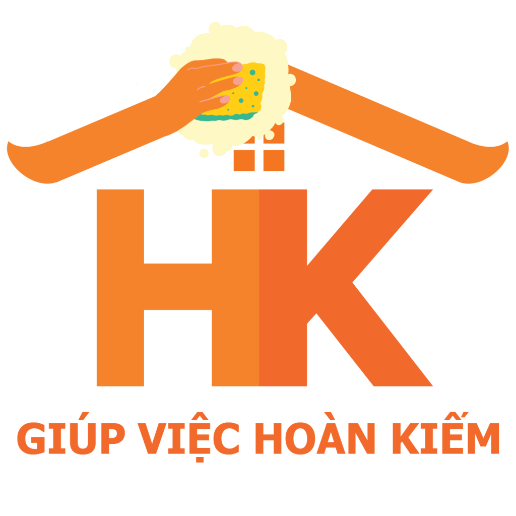 Giúp việc Hoàn Kiếm