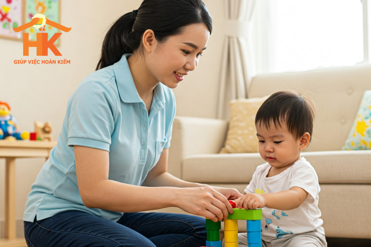 Giup-Viec-Trong-Tre-Gio-Hanh-Chinh