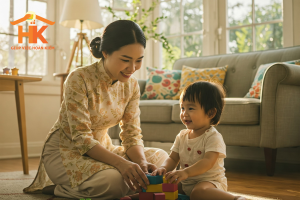 Giup-Viec-Trong-Tre-Gio-Hanh-Chinh