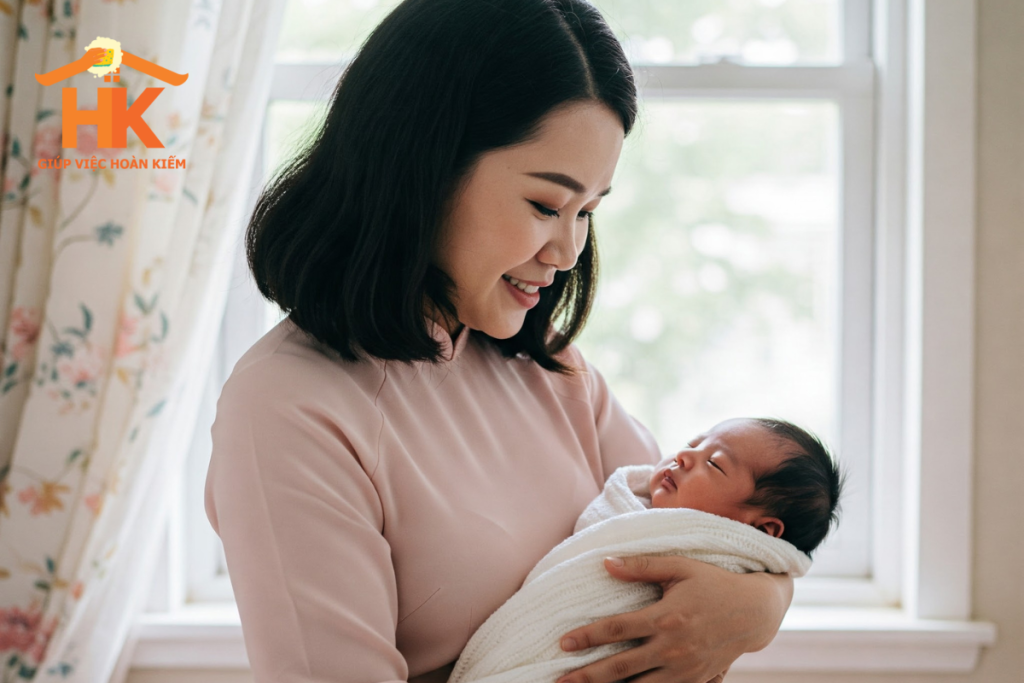 Tim-nguoi-giup-viec-trong-tre-so-sinh