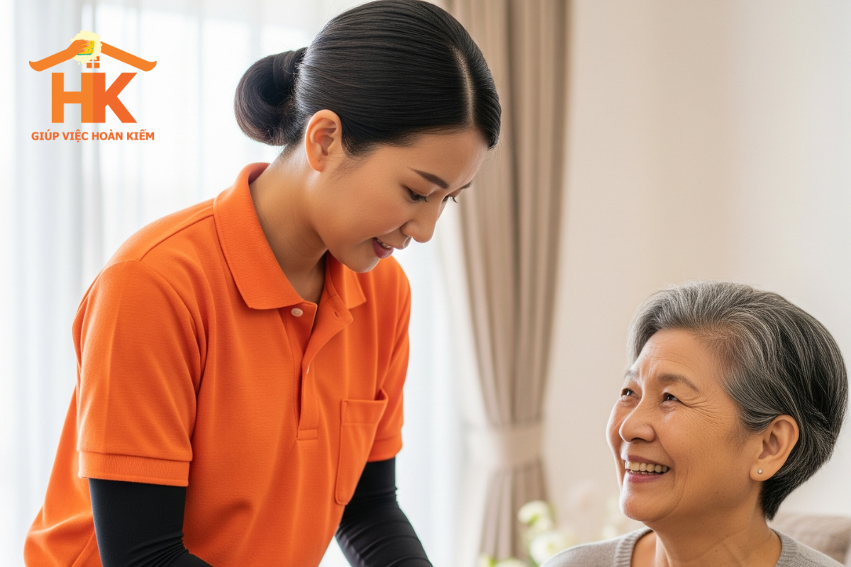 can-nguoi-cham-soc-nguoi-gia-2