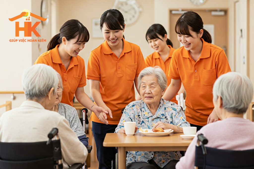 Giúp Việc Chăm Người Già Tây Hồ – Uy Tín, Tận Tâm, Chi Phí Hợp Lý dich-vu-cham-soc-nguoi-gia-theo-gio-2
