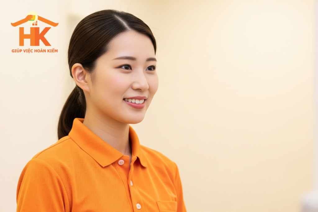 dich-vu-trong-tre-tai-nha