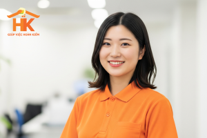 tuyen-nguoi-giup-viec