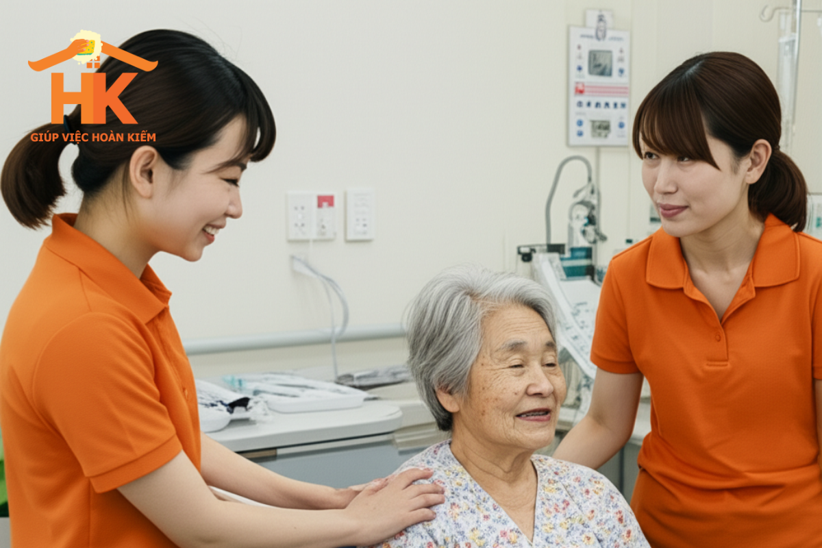 Dịch vụ giúp việc chăm người bệnh tại Giúp việc Hoàn Kiếm giup-viec-cham-nguoi-benh-1