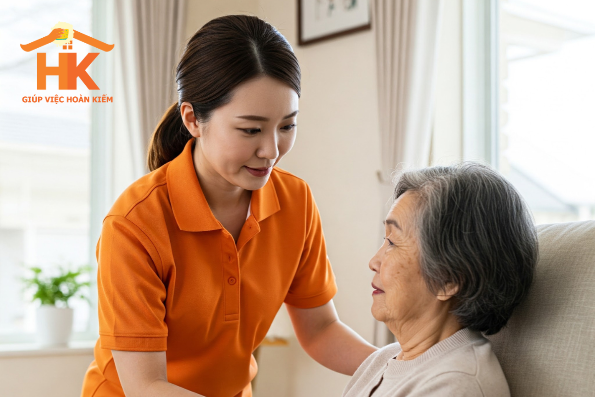 Người giúp việc chăm người bệnh tại Giúp việc Hoàn Kiếm giup-viec-cham-nguoi-benh-3