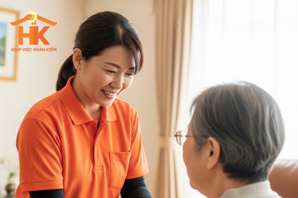 Giúp Việc Ở Lại Long Biên – Chuyên Nghiệp, Uy Tín 2025 thue-nguoi-trong-nguoi-gia-1