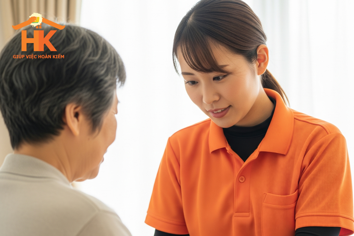 Tuyển giúp việc chăm người già - Đến Giúp việc Hoàn Kiếm tim-giup-viec-cham-nguoi-gia-2