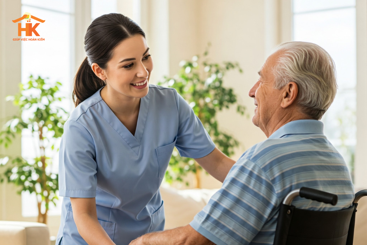 tim-nguoi-cham-nguoi-gia-1