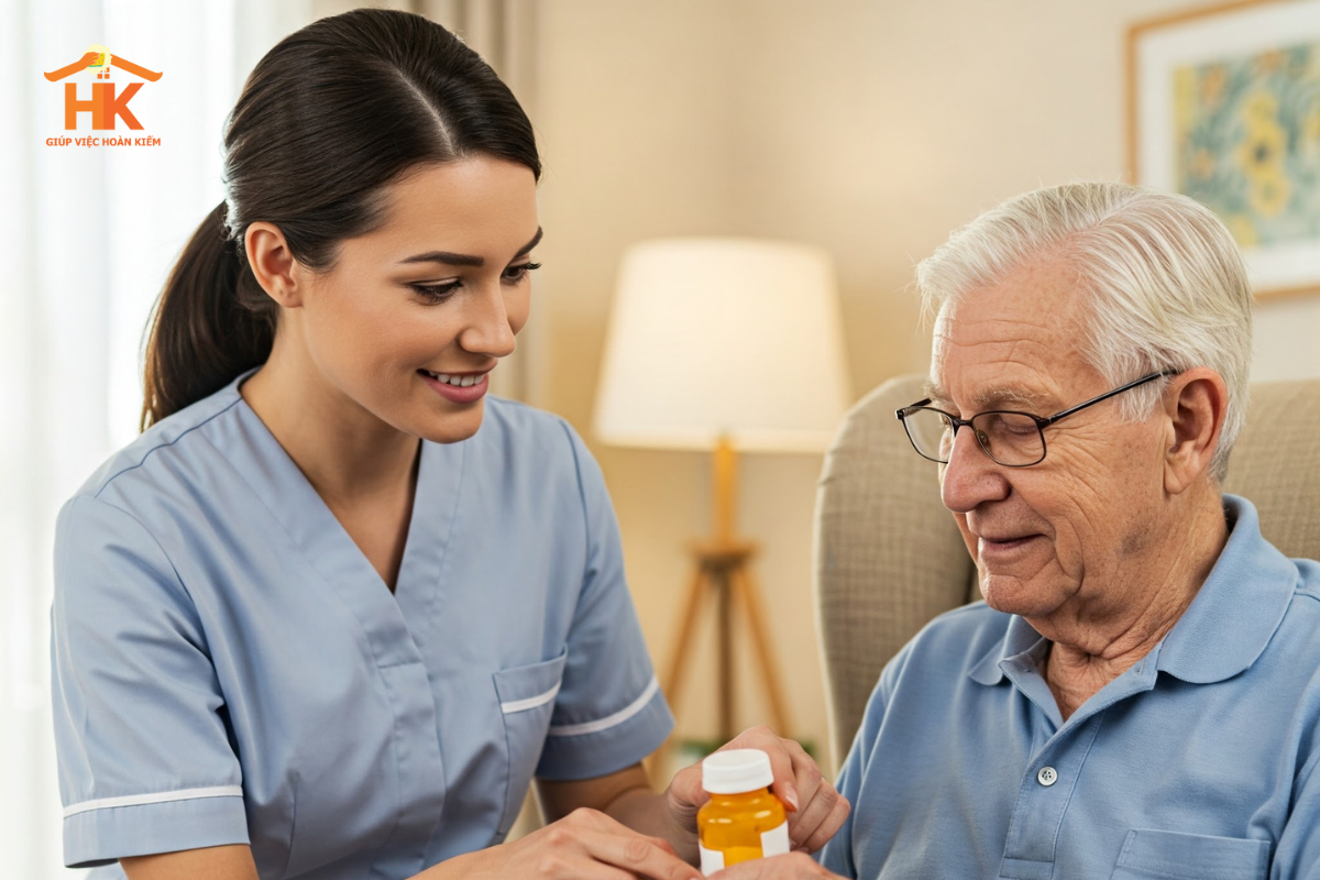 tim-nguoi-cham-nguoi-gia-2