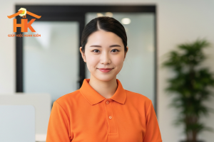 tim-nguoi-giup-viec-nha