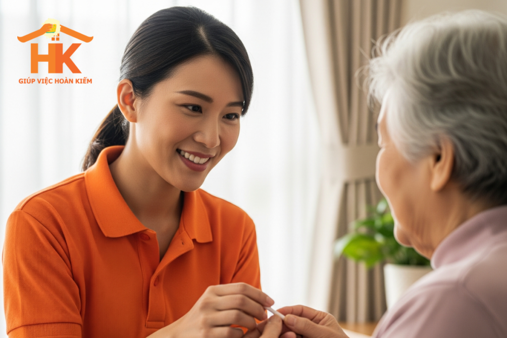 Giúp Việc Chăm Người Già Quận 8 – Tận Tụy, Chu Đáo, Mang Đến Sự An Tâm Cho Gia Đình Bạn tim-nguoi-trong-nguoi-gia-2
