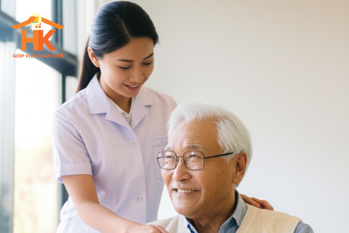 Dịch vụ chăm sóc người ốm tại Giúp việc Hoàn Kiếm trong-nguoi-om-2