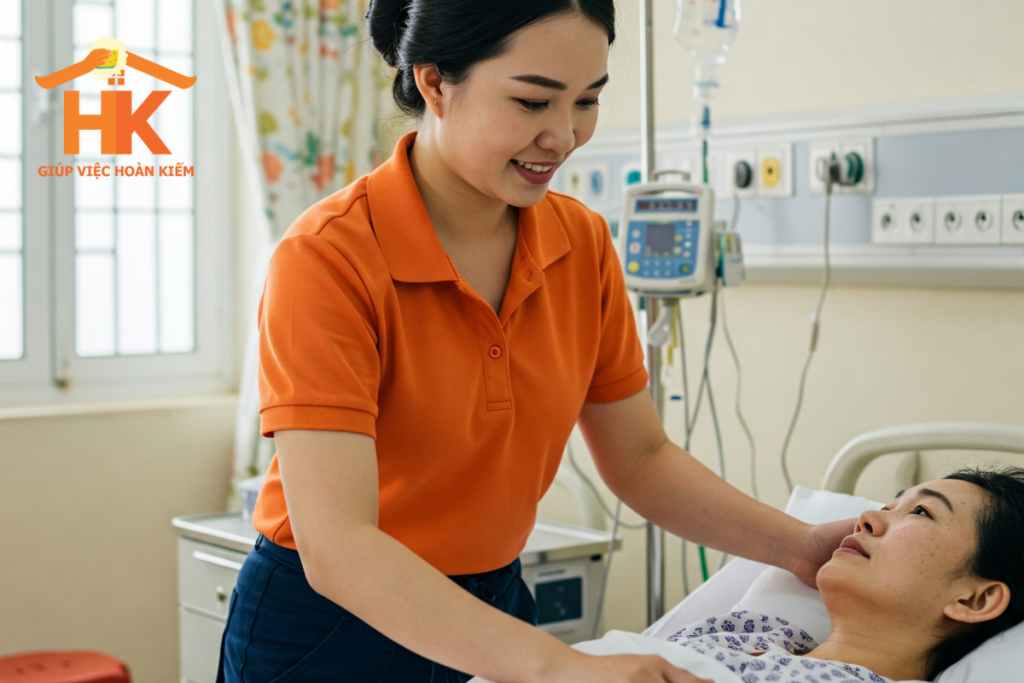 Chăm sóc người ốm tại bệnh viện trong-nguoi-om-tai-benh-vien-1