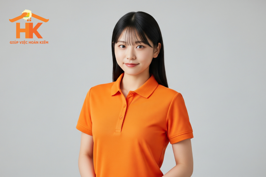 tuyen-nguoi-giup-viec