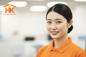 tuyen-nguoi-giup-viec