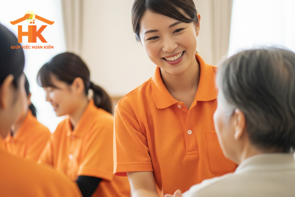 Giúp Việc Chăm Người Già Ba Đình Uy Tín, Tận Tâm Từng Giờ cham-soc-nguoi-gia-theo-gio-1