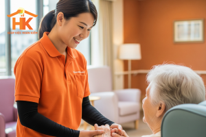 giup-viec-trong-nguoi-gia-1