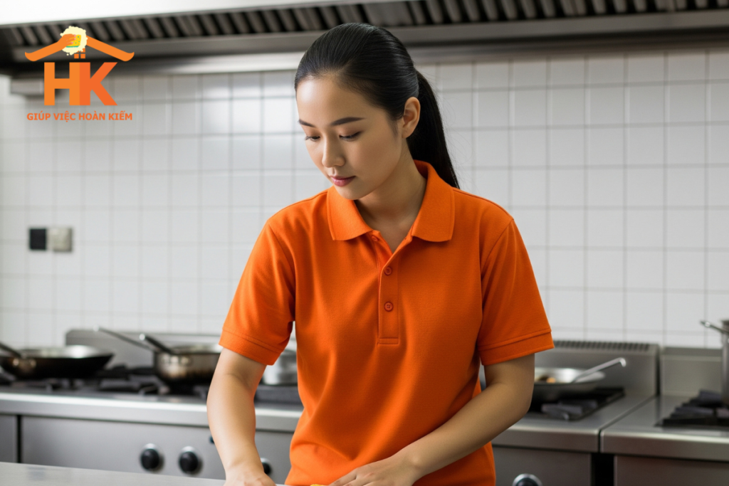nguoi-giup-viec-nha