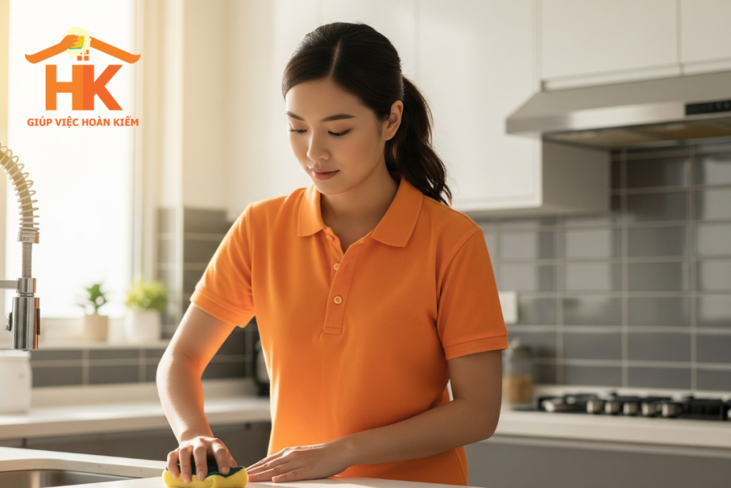 nguoi-giup-viec-nha