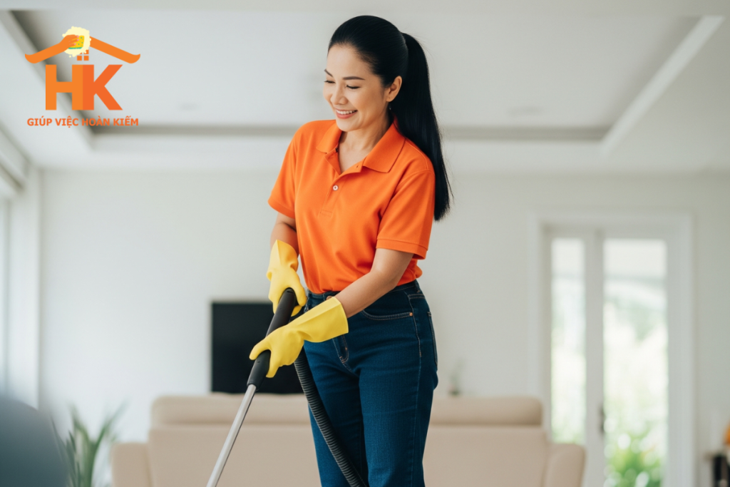 Giúp việc theo giờ Ba Đình – Lựa chọn tối ưu cho gia đình bận rộn thue-giup-viec