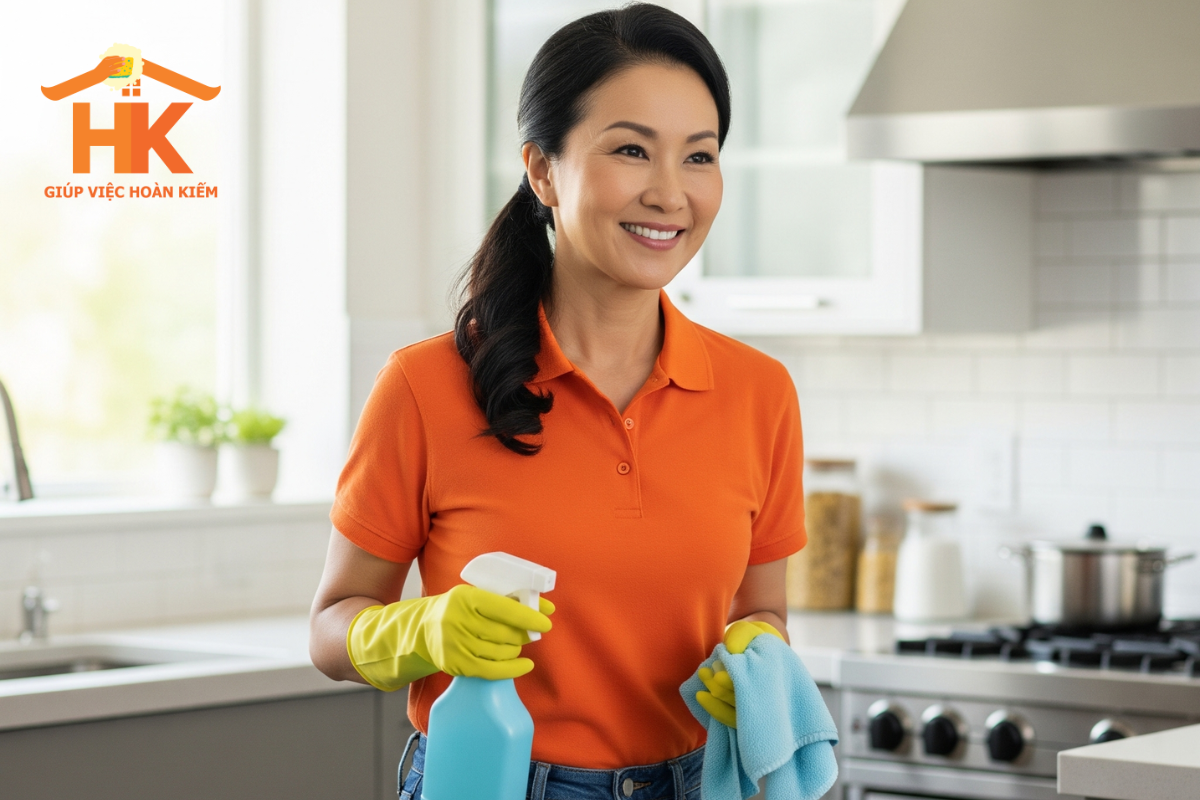 tim-giup-viec-gia-dinh-2