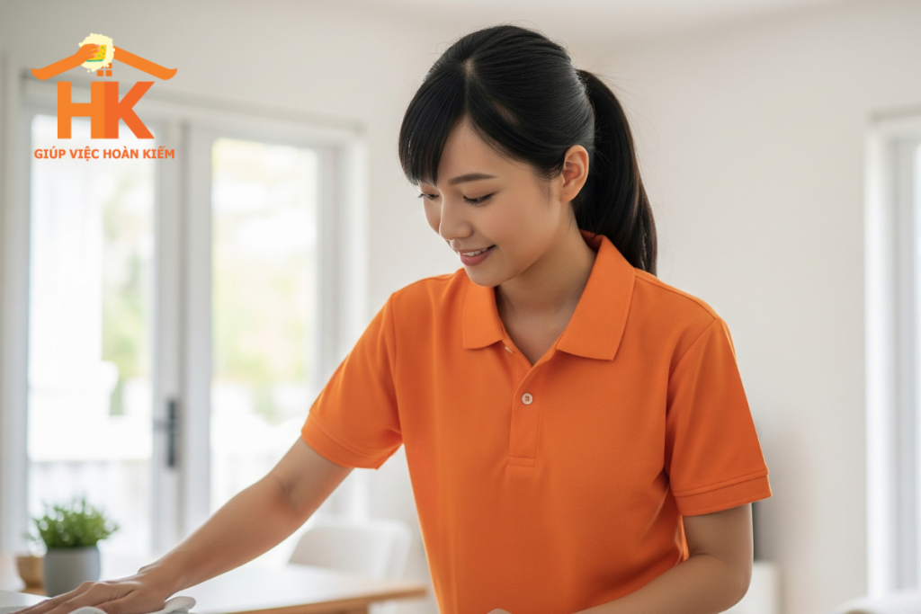 Dịch vụ chăm sóc mẹ và bé Bắc Từ Liêm – Giải pháp an toàn và tiện ích cho gia đình trẻ tim-giup-viec-ha-noi