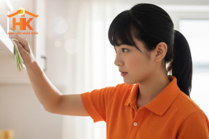 tim-giup-viec-ha-noi