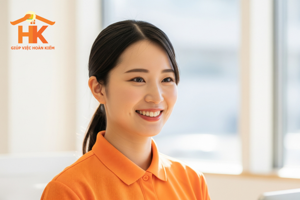 Giúp việc theo giờ Nam Từ Liêm – Giải pháp tiện lợi cho gia đình trẻ tim-giup-viec-nha